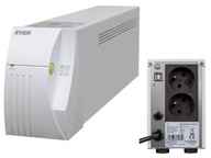 UPS EVER W/EAVRTO-001K20/00 EVER ECO Pro 1200 AVR