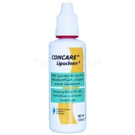 Concare Lipoclean Fat Remover 30 ml