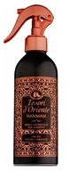 Osviežovač vzduchu Tesori d'Oriente Hammam 250 ml