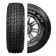 2 ks YOKOHAMA 235/85R16 A/T G015 120/116 R Novinka