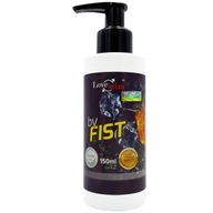 SEX GÉL PRE SILNÉ FISTING BY FIST 150ML