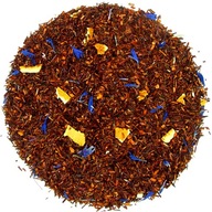 ČAJ Rooibos Kalahari pomarančová kôra 500g