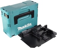 Puzdro Makita MAKPAC Typ 2 821550-0 + vložka DHP482 DHP484