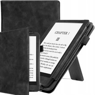 Kryt Tech-Protect Kindle 11 2022 s chlopňou