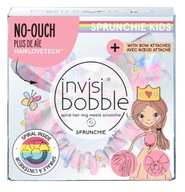 Guma na vlasy Invisibobble Kids Sweets