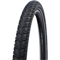 Plášť Schwalbe Energizer Plus Tour 28 Addix 28x1,5