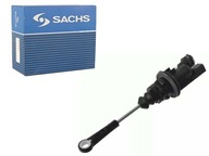 SACHS VALEC SPOJKY 6284 605 072