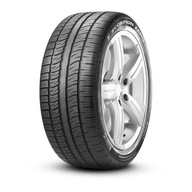 1x 275/50 R20 PIRELLI SCORPION ZERO ASIMMETRICO XL