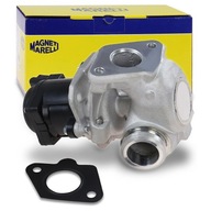 EGR VENTIL EGR 571822112033 MAGNETI MARELLI