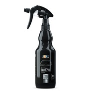 ADBL Glass Pro 500ml - Koncentrovaný čistič okien