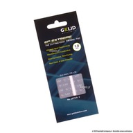 THERMOPAD GELID GP-EXTREME 120x20x1mm 2 ks