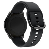 Remienok pre Xiaomi AMAZFIT BIP/GTS 2 3 4 2e MINI/GTR 42MM U PRO LITE S LS02