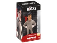 MINIX figúrka Rocky Balboa