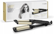 BABYLISS C260E kulma na vlasy 15mm