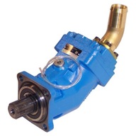 HYDRAULICKÉ ČERPADLO XPI 50 0523770 HYDRO LEDUC