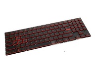 Klávesnica pre notebook Lenovo Legion Y720-15IKB MAT