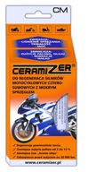 Ceramizer regenerátor motocyklového motora 4 ml