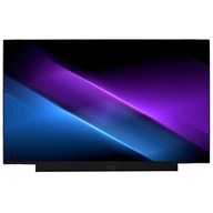 14" HD obrazovka pre NT140WHM-N44 Matrix 1366X768