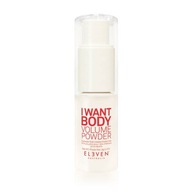 Eleven Australia I Want Body Volume Powder 9g