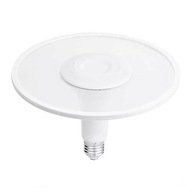 V-TAC LED žiarovka SAMSUNG CHIP 18W UFO fi220 VT-2318 4000K 920lm 5 rokov