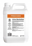 Prochem Neutraliser moču B153 5L neutralizátor moču