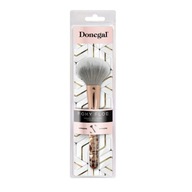 DON Brush (4255) Foxy Floe Powder