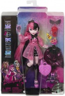 Základná bábika Draculaura Monster High