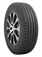 Letná pneumatika Toyo Proxes CF2 SUV 215/60R17 96H