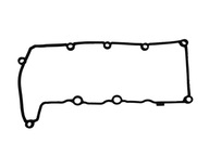 TESNENIE KRYT VALCA OE VW TOUAREG