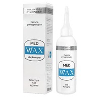 WAX Care esencia na atopickú dermatitídu, 100 ml