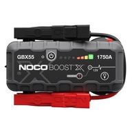 Powerbanka GBX55 Boost X 12V 1750A Jump Starter