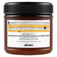 Davines Natural Veg Miracle Conditioner hydratuje 250 ml