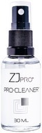 ZJ PRO CLEANER 30 ml na čistenie mihalníc ZJPro