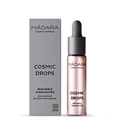 MADARA COSMIC DROPS (POSTAVITEĽNÝ ZVÝRAZŇOVAČ) 13,5 ML - ODTIEŇ: 2 COSMIC ROSE