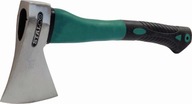 Stalco sekera 30 cm 1 kg