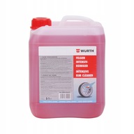 WURTH RIMS REMOVER 5 L silný