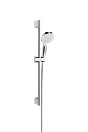 Sprchový set Crometta Vario Unica 0,65 m HANSGROHE 26532400