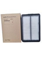 VZDUCHOVÝ FILTER KIA CEED CERATO SOUL OE 28113F2000