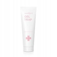 Hydratačné telové mlieko Swederm Gel Trap 250 ml