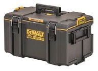 PREVODOVKA DEWALT TOUGH SYSTEM 2.0 DS 300