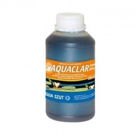 AQUAEL AquaClar jazierkový prípravok 500 ml