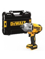 DCF900NT DEWALT NÁRAZOVÝ KĽÚČ 1/2 1355 Nm TSTAK