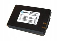 Batéria pre SAMSUNG IA-BP80W BP-80W 7,4V 800mAh