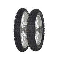 MITAS 90/90-21 TT 54R MC23 Pred