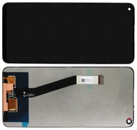 OBRAZOVKA LCD XIAOMI REDMI NOTE 9