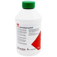 Mineral Support Liquid FEBI 06162 1L