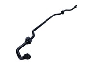 MAXGEAR 72-3584 Stabilizátor odpruženia