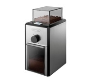 Mlynček na kávu Delonghi KG89 110W 120g