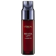 LOREAL REVITALIFT LASER X3 SÉRUM 30 ml