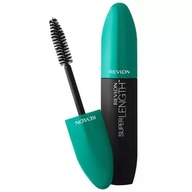 REVLON Super Length Mascara Black 8,5 ml